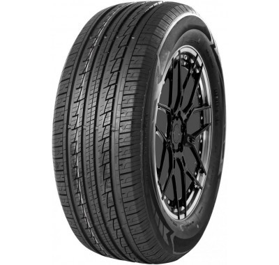 Шины Sonix Primemarch H/T 79 245/70 R16 111H XL